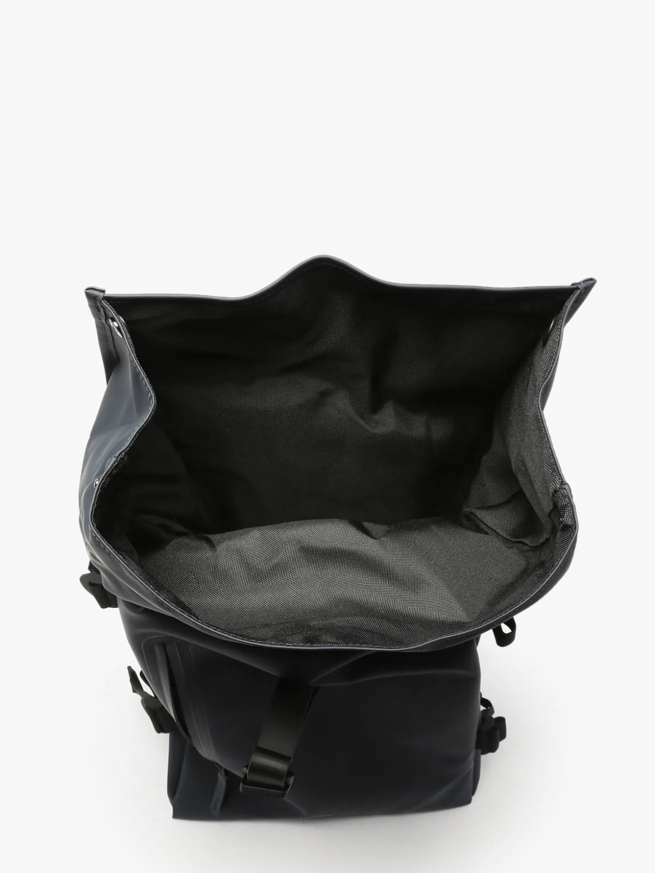 Sac à dos RAINS
