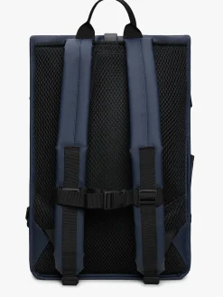 Sac à dos RAINS