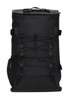 Sac à dos RAINS
