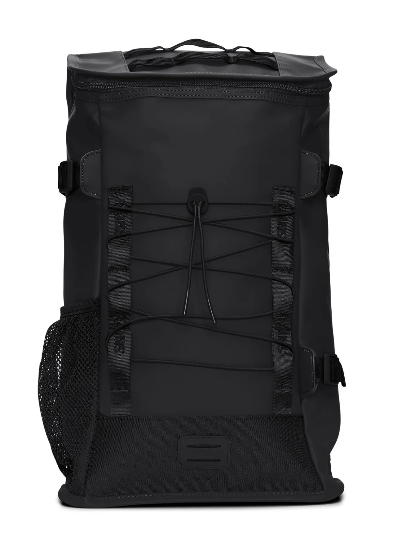 Sac à dos RAINS