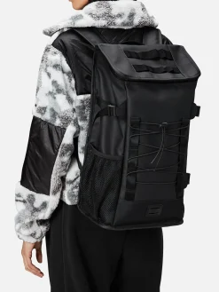 Sac à dos RAINS
