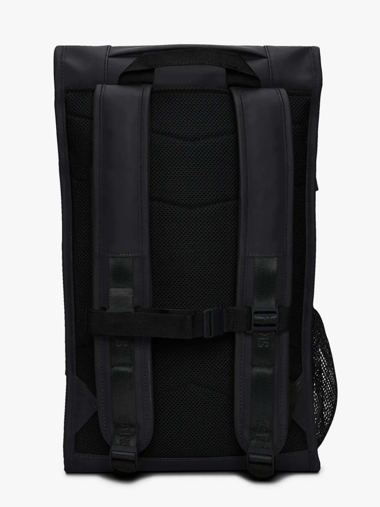 Sac à dos RAINS