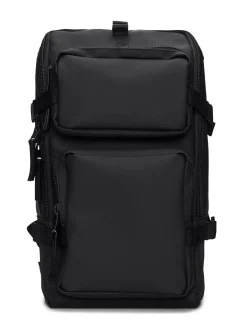 Sac à dos RAINS