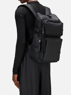 Sac à dos RAINS