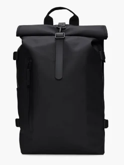 Sac à dos RAINS