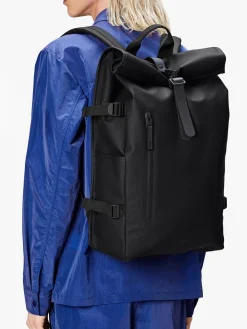 Sac à dos RAINS