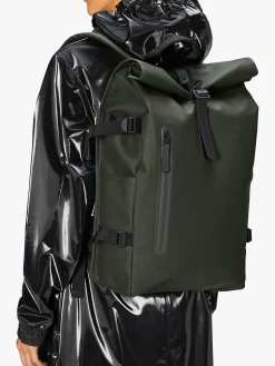 Sac à dos RAINS