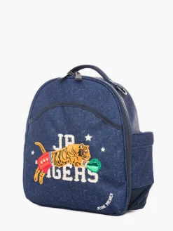 Sac à dos Ralphie 1 compartiment JEUNE PREMIER