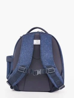 Sac à dos Ralphie 1 compartiment JEUNE PREMIER