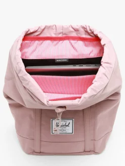 Sac à dos Retreat 1 compartiment + PC 15'' Classics HERSCHEL