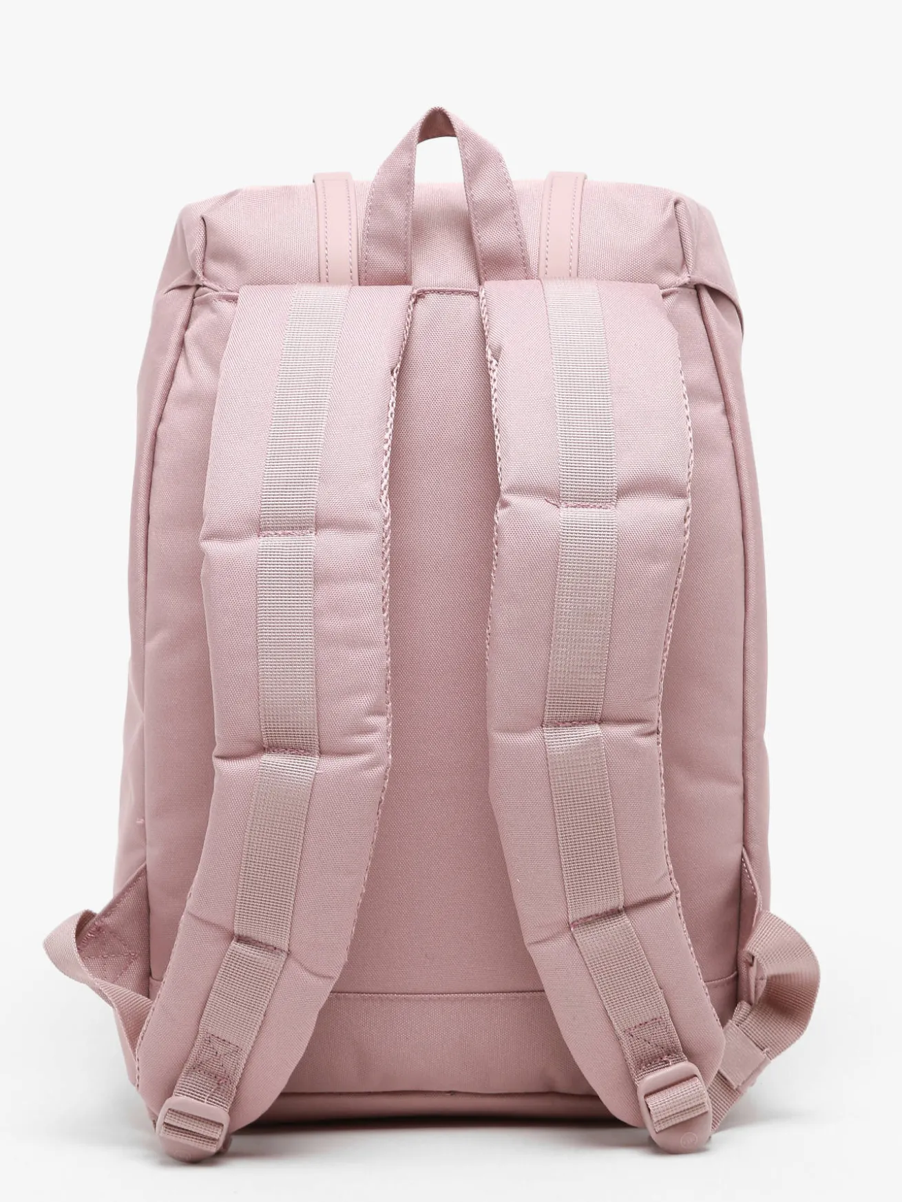 Sac à dos Retreat 1 compartiment + PC 15'' Classics HERSCHEL
