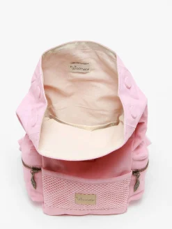 Sac à dos rolltop S Narcisse WOOMEN