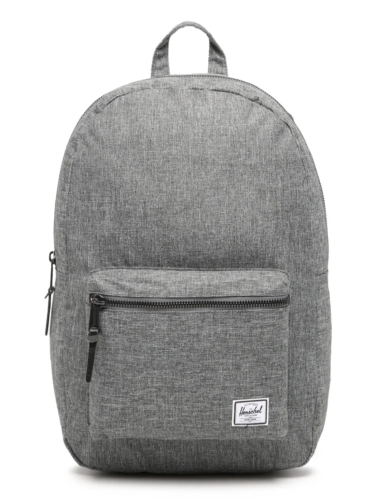 Sac à dos Settlement 1 compartiment + PC 13'' Classics Classics HERSCHEL