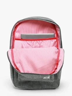 Sac à dos Settlement 1 compartiment + PC 13'' Classics Classics HERSCHEL
