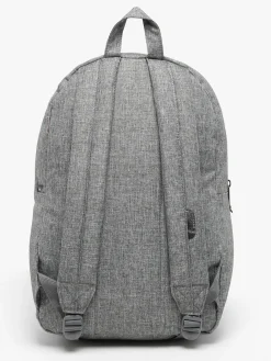 Sac à dos Settlement 1 compartiment + PC 13'' Classics Classics HERSCHEL