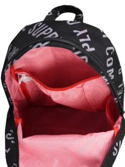 Sac à dos Settlement 1 compartiment + PC 13'' Classics Classics HERSCHEL