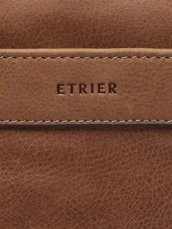 Sac à dos Spider business 1 compartiment ETRIER