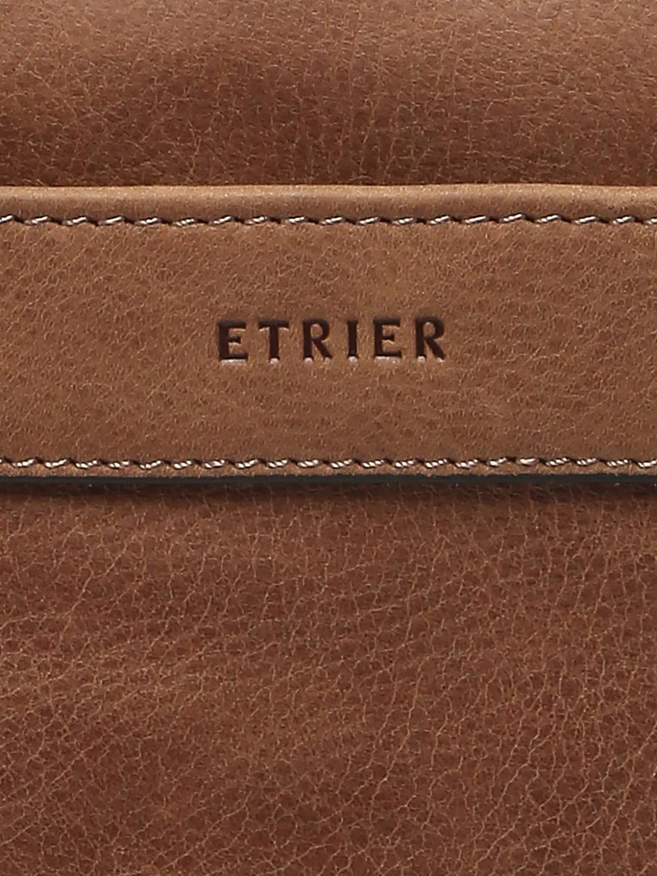 Sac à dos Spider business 1 compartiment ETRIER
