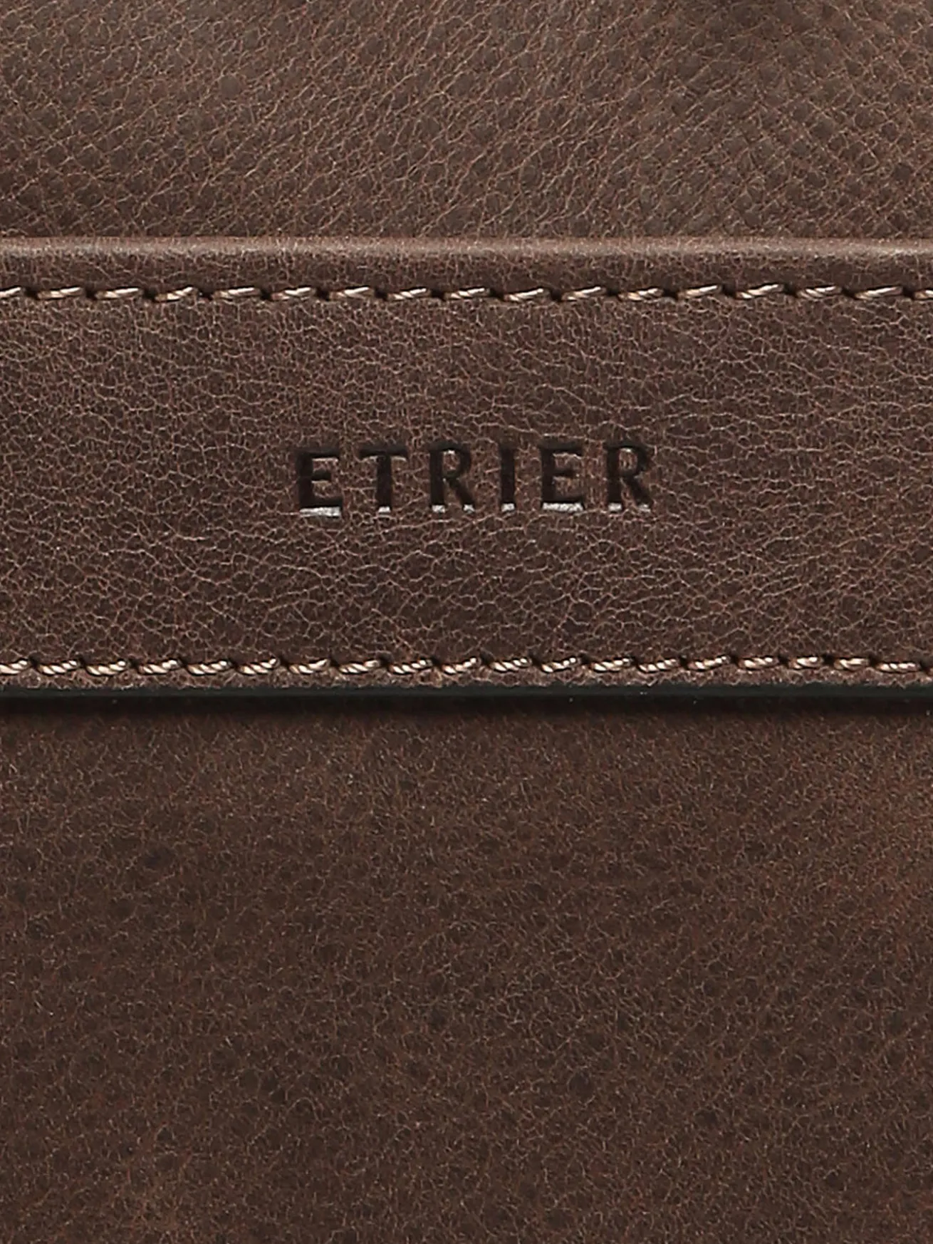 Sac à dos Spider business 1 compartiment ETRIER