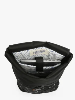 Sac à dos Starter CABAIA