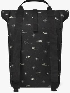 Sac à dos Starter CABAIA