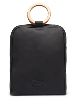 Sac à dos Succulente WOOMEN