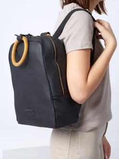 Sac à dos Succulente  WOOMEN
