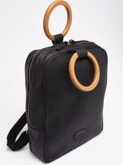Sac à dos Succulente  WOOMEN