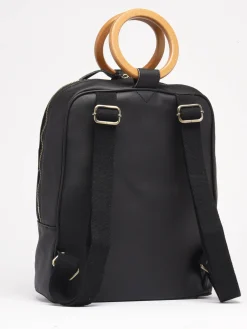 Sac à dos Succulente  WOOMEN