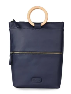 Sac à dos Succulente WOOMEN