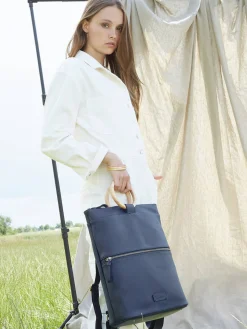Sac à dos Succulente  WOOMEN