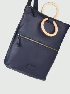 Sac à dos Succulente WOOMEN