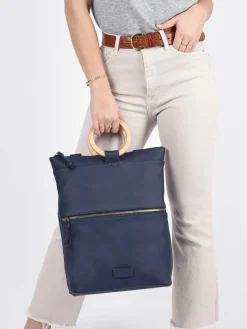 Sac à dos Succulente WOOMEN