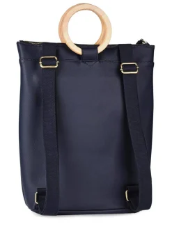 Sac à dos Succulente WOOMEN