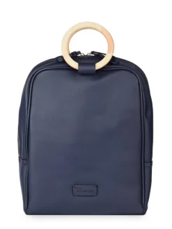 Sac à dos Succulente WOOMEN
