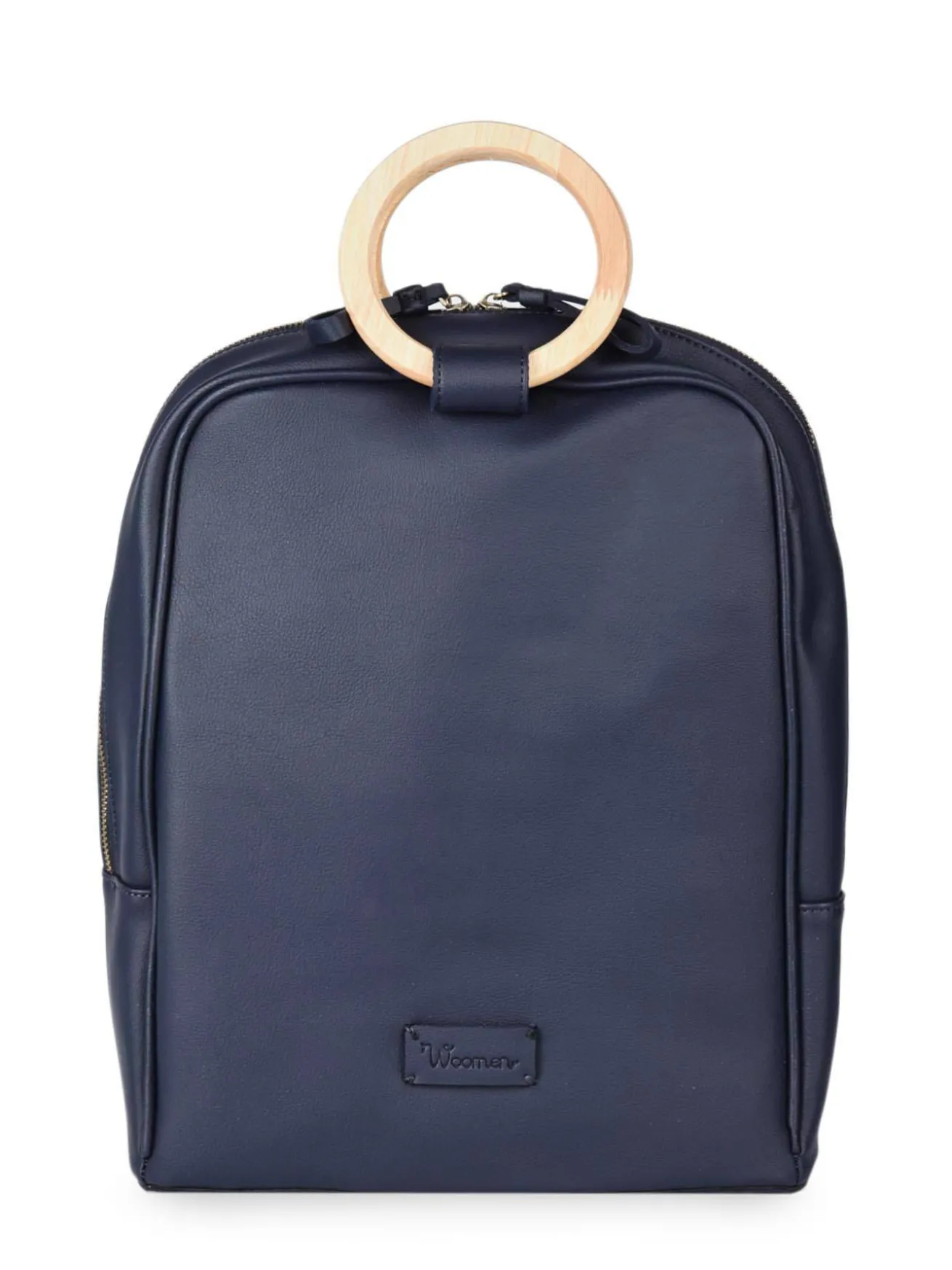 Sac à dos Succulente WOOMEN
