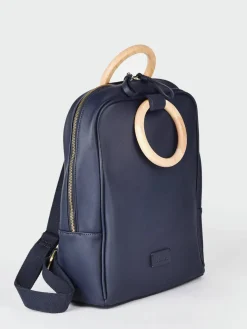 Sac à dos Succulente  WOOMEN
