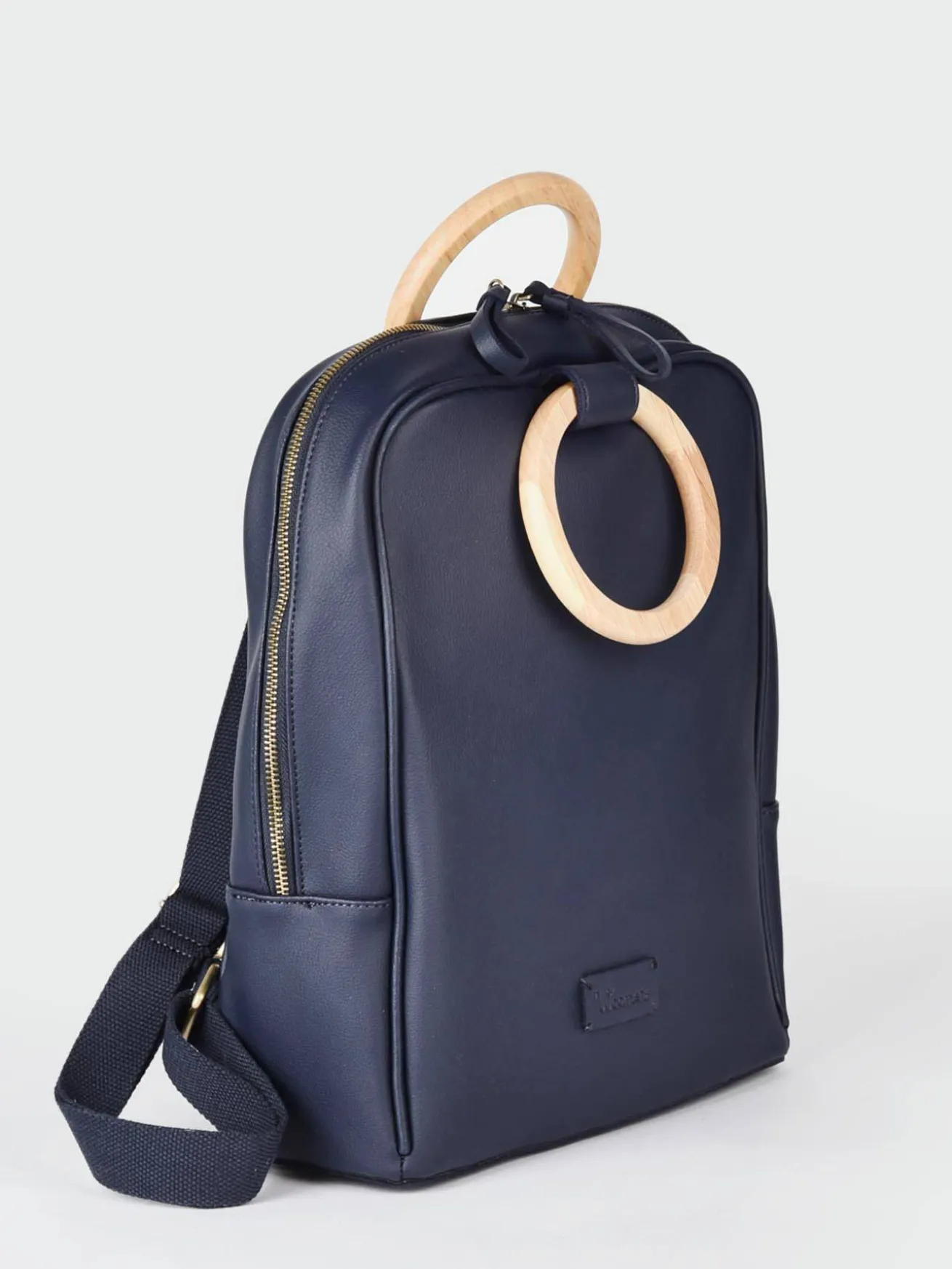 Sac à dos Succulente WOOMEN