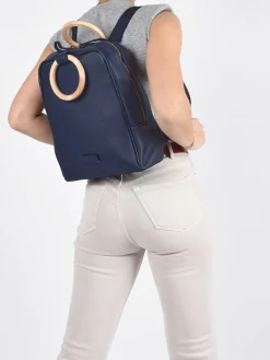 Sac à dos Succulente WOOMEN