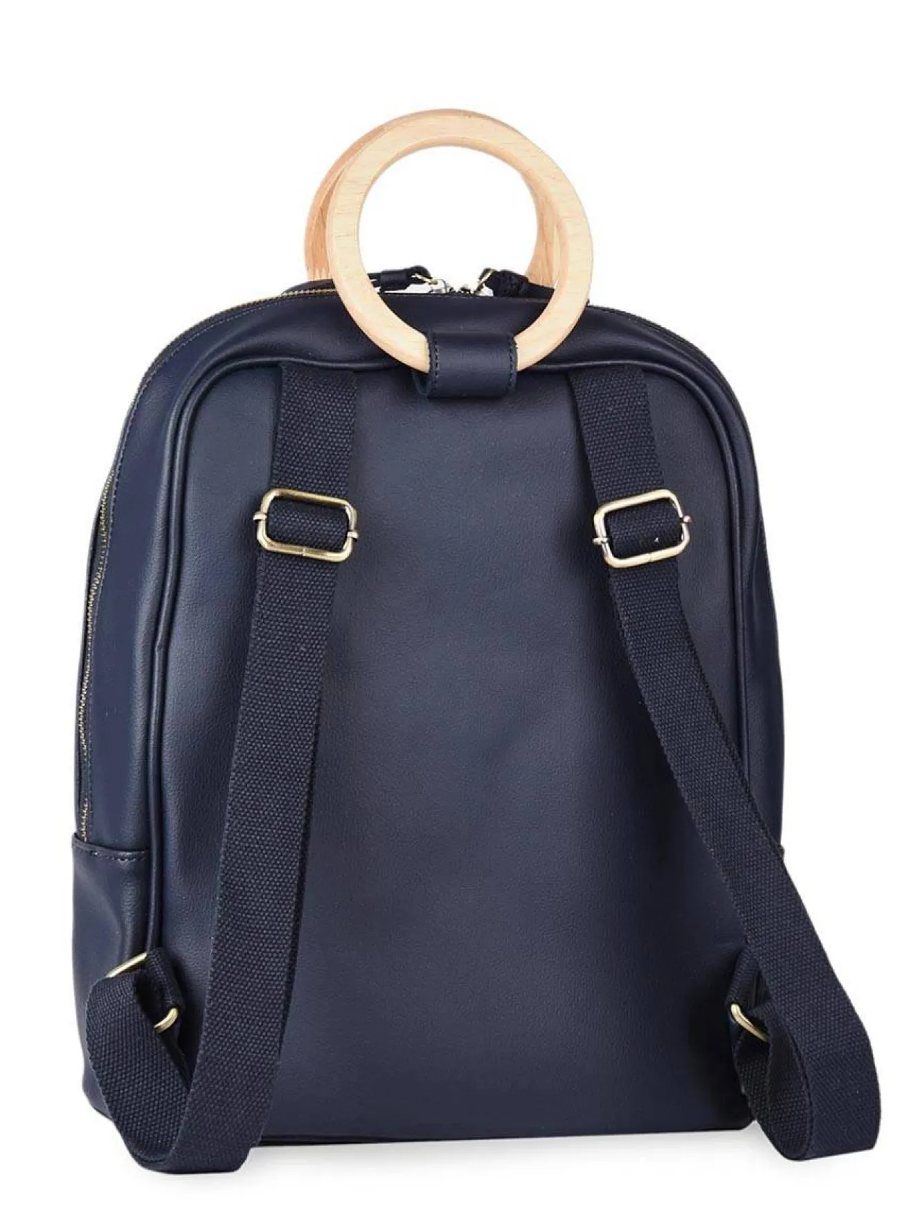 Sac à dos Succulente WOOMEN