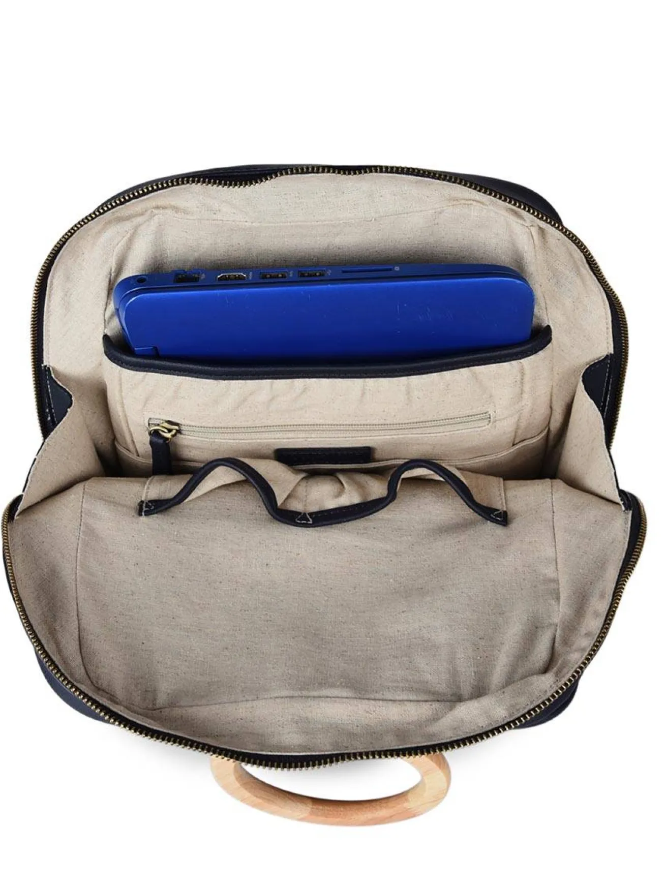 Sac à dos Succulente WOOMEN
