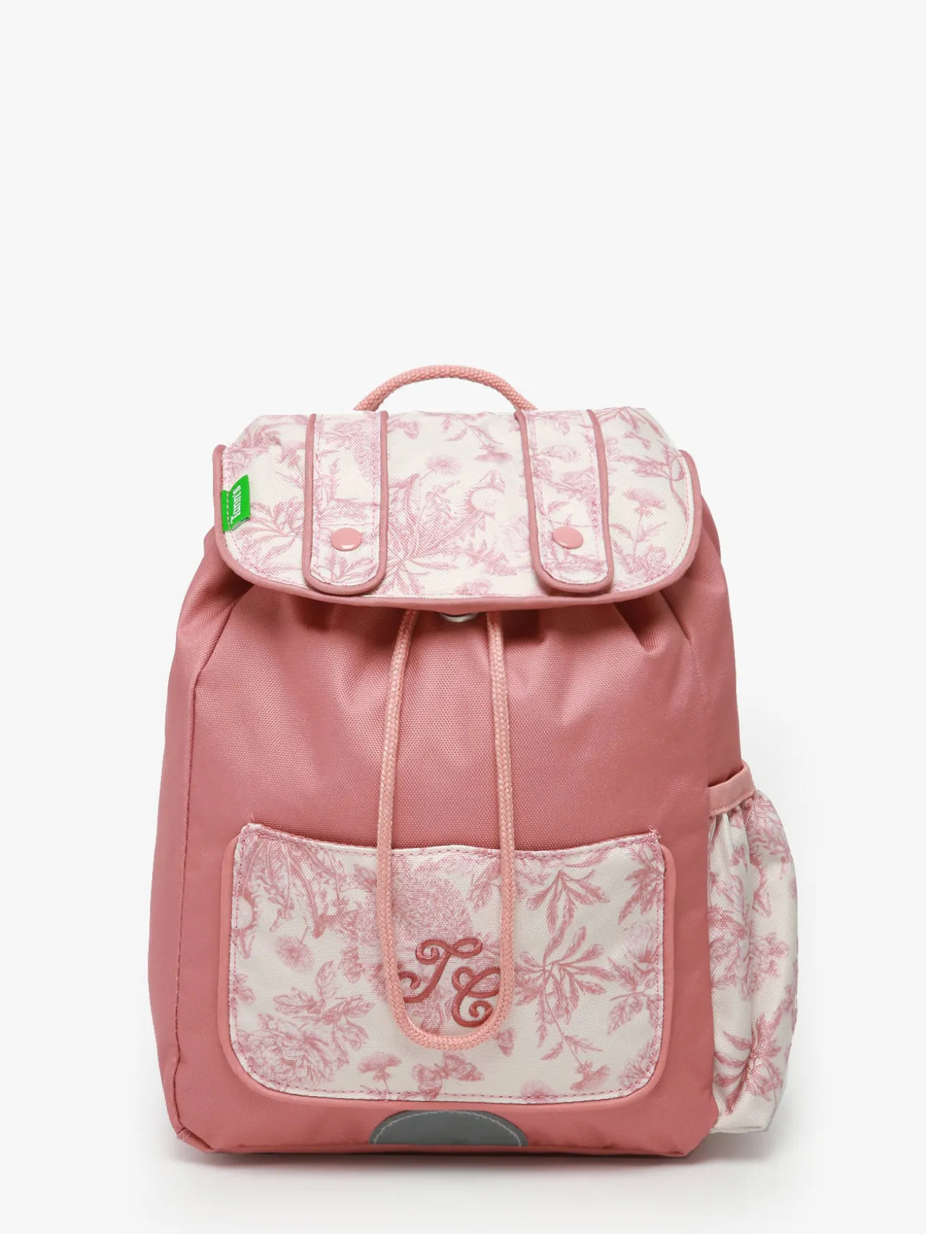 Sac à dos TANN'S