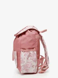 Sac à dos TANN'S