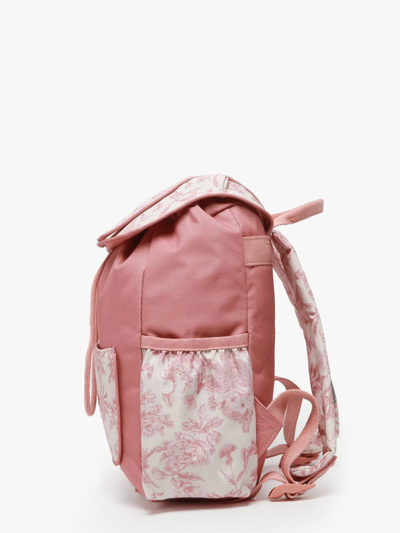 Sac à dos TANN'S