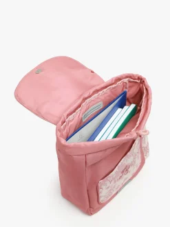 Sac à dos TANN'S