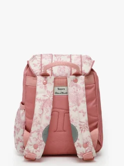 Sac à dos TANN'S