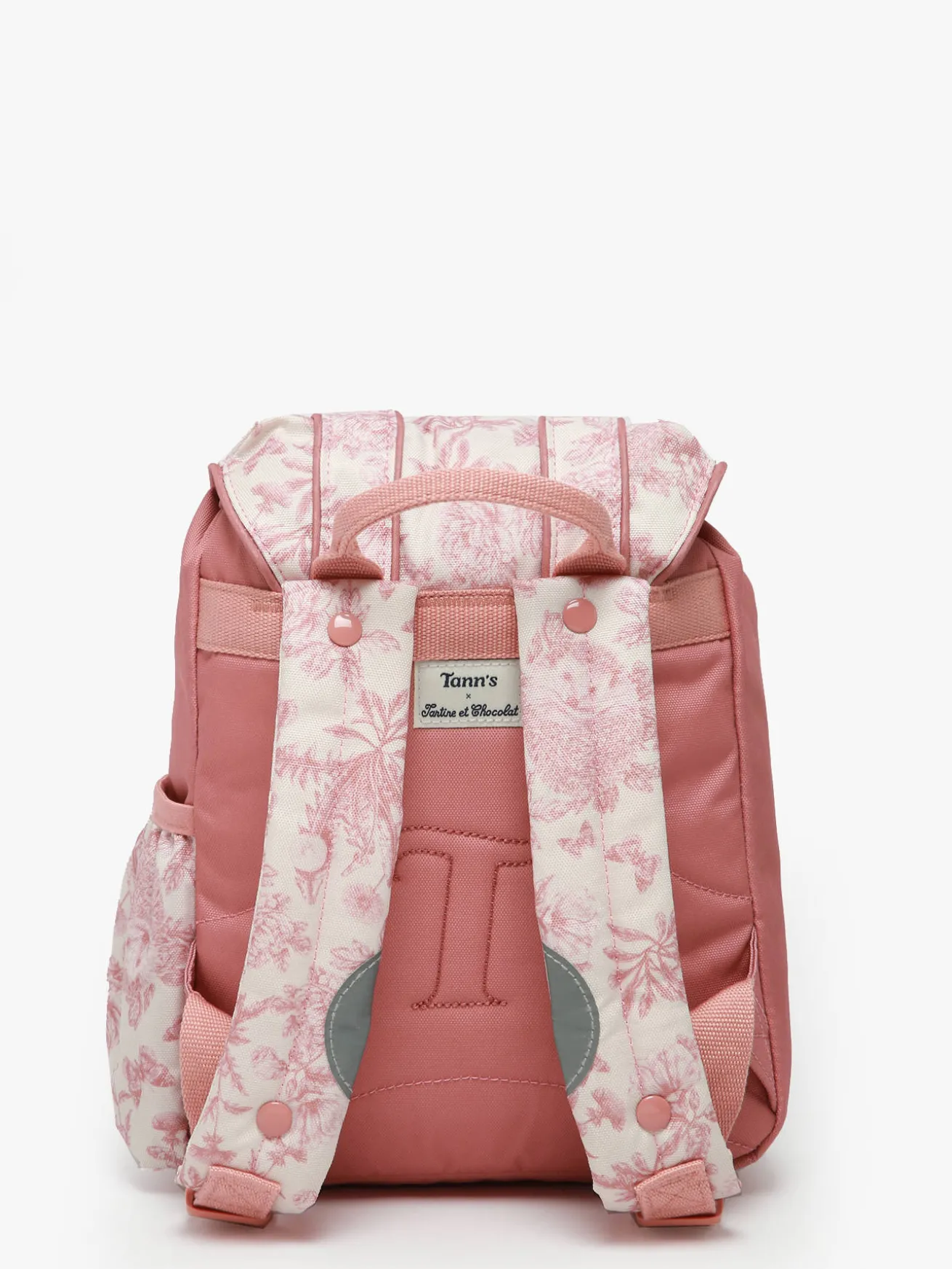 Sac à dos TANN'S