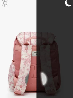 Sac à dos TANN'S