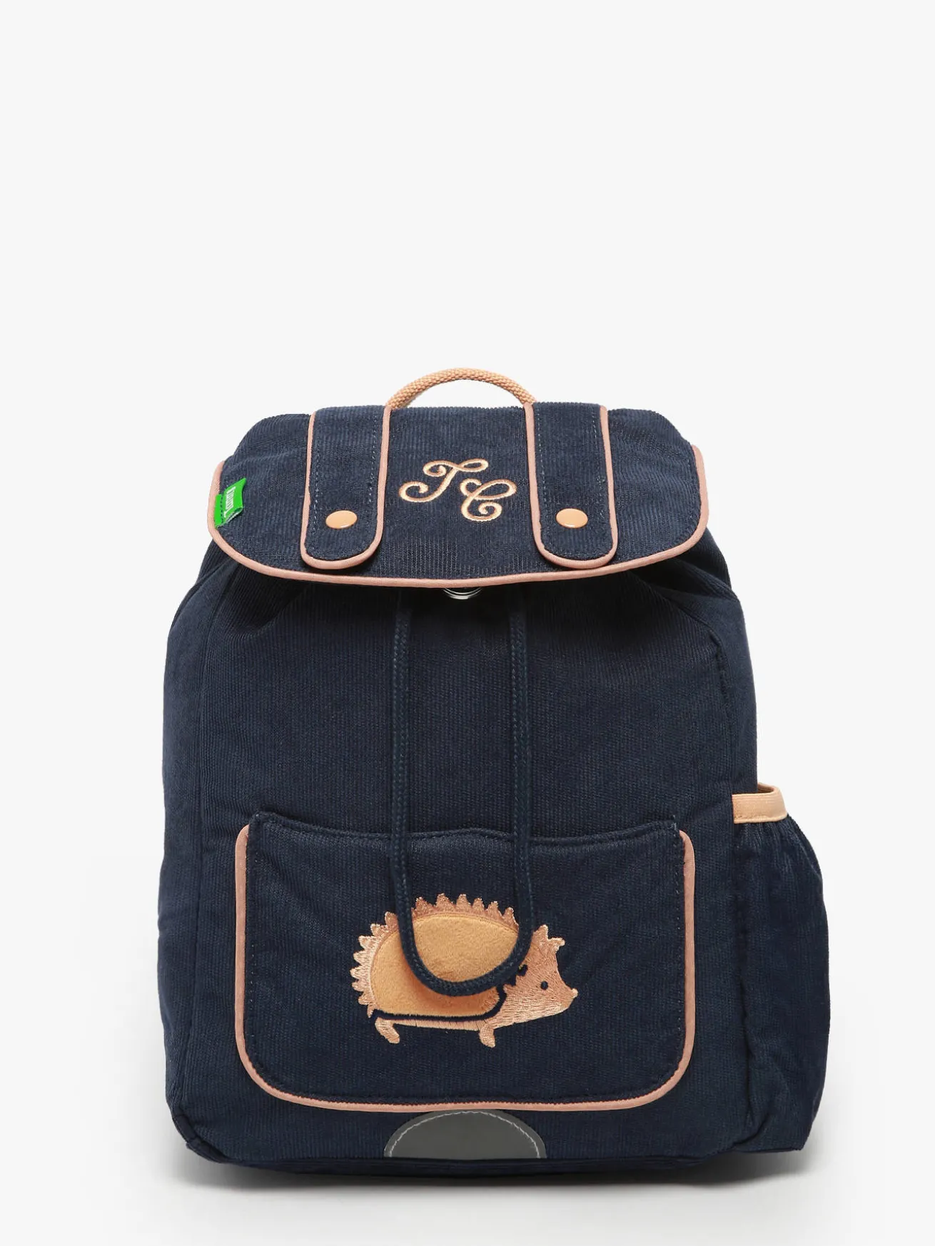 Sac à dos TANN'S