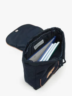 Sac à dos TANN'S